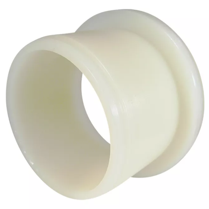 Cantonal Lagerbuchse 12x18x24x4 mm