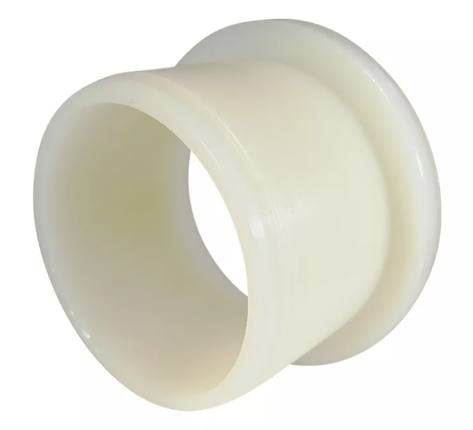 Cantonal Lagerbuchse 12x18x24x4 mm