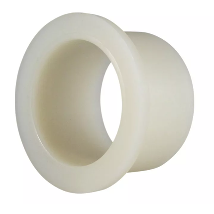 Cantonal Lagerbuchse 12x18x24x4 mm