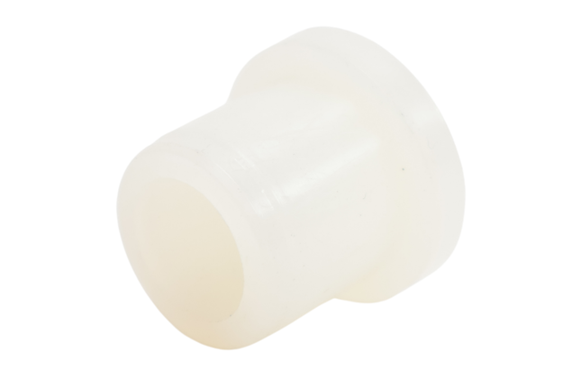 Cantonal Lagerbuchse 12x18x24x4 mm