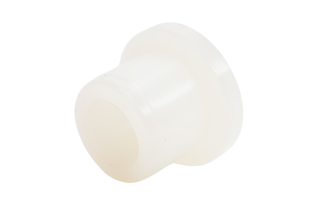 Cantonal Lagerbuchse 13x20x28x4 mm