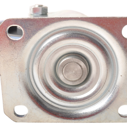 Cantonal Lenkrolle 200 kg - Gesamthöhe: 155 mm