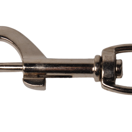 Cantonal Musketenhaken