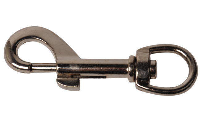 Cantonal Musketenhaken