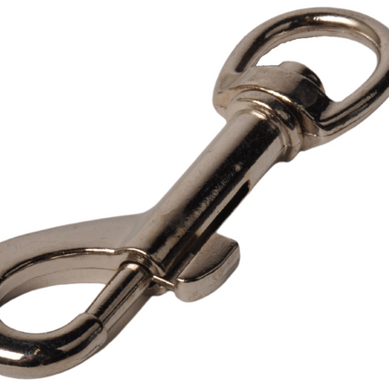 Cantonal Musketenhaken