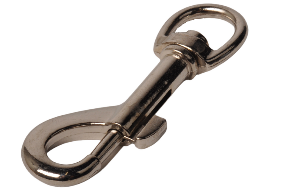 Cantonal Musketenhaken