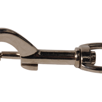 Cantonal Musketenhaken