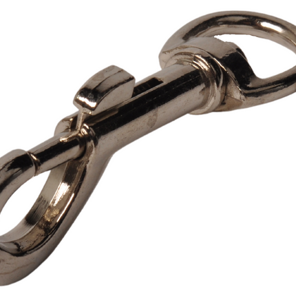 Cantonal Musketenhaken