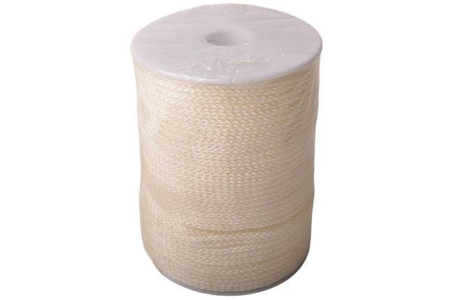 Cantonal Nylonseil 100 Meter (3 mm)