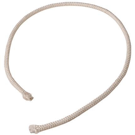 Cantonal Nylonseil PER METER (10 mm)