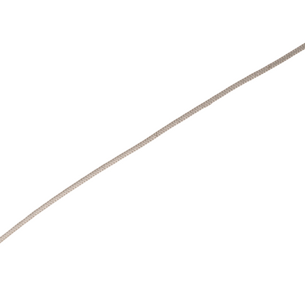 Cantonal Nylonseil PER METER (10 mm)