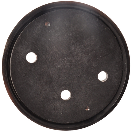 Cantonal Positionsleuchte-Set weiß (2 Stück)