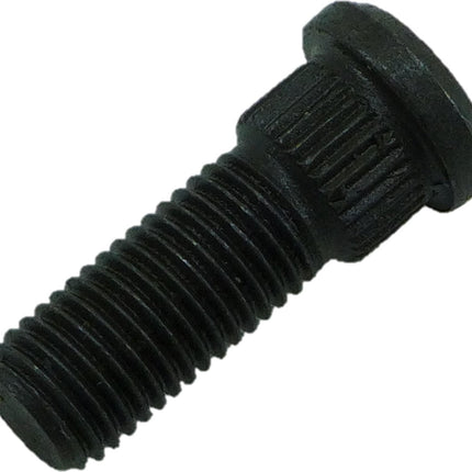 Cantonal Pressbolzen/Radbolzen M12x35