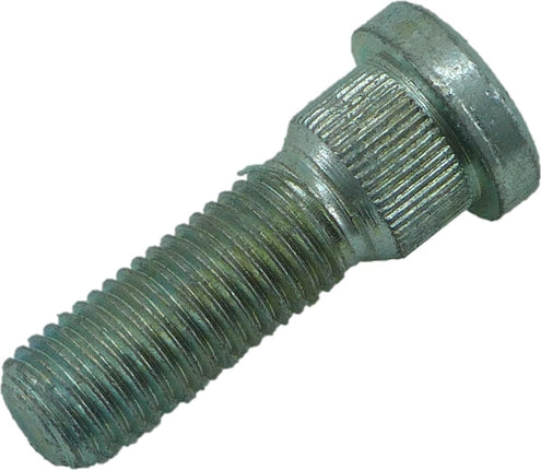 Cantonal Pressbolzen/Radbolzen M12x45