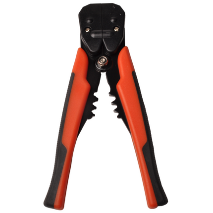 Cantonal Professionelle Abisolierzange - automatischer Betrieb - 0,2 - 6 mm