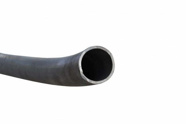 Cantonal PVC-Schlauch für Bruststange 42x6 mm - pro 10 cm