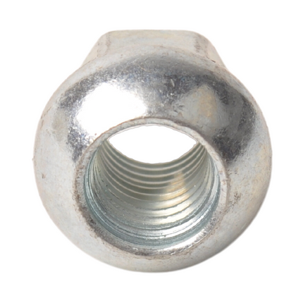 Cantonal Radmutter (M12 x 1,5)