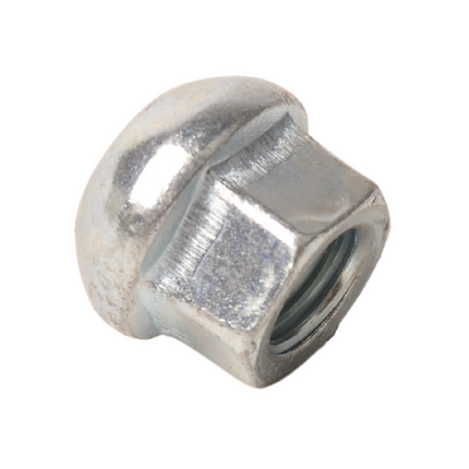 Cantonal Radmutter (M12 x 1,5)