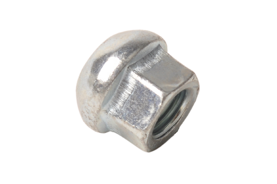 Cantonal Radmutter (M12 x 1,5)