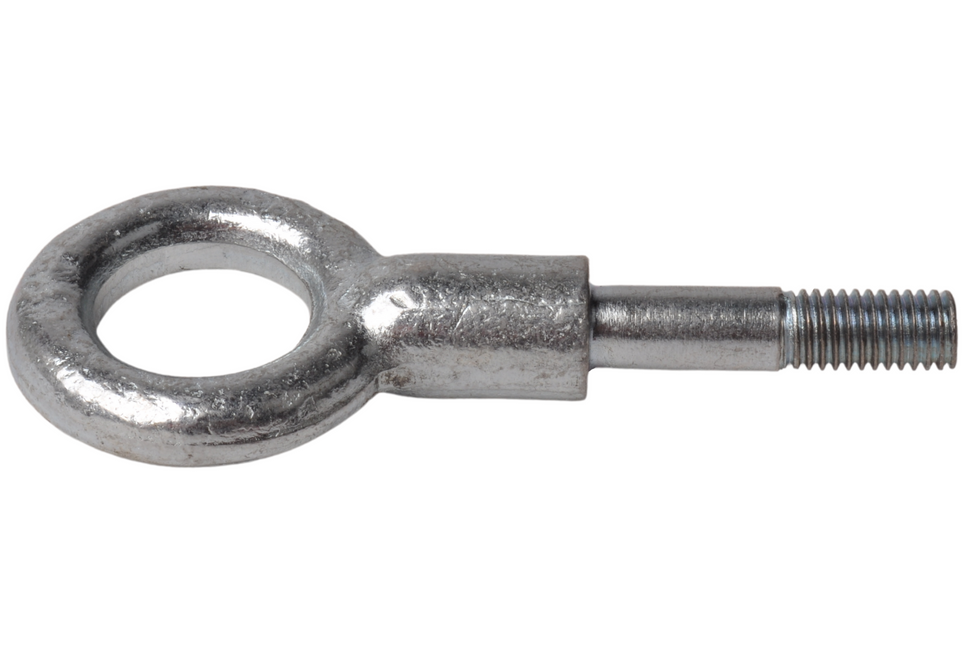 Cantonal Ringschraube für Panikverschluss 105x45/25 mm