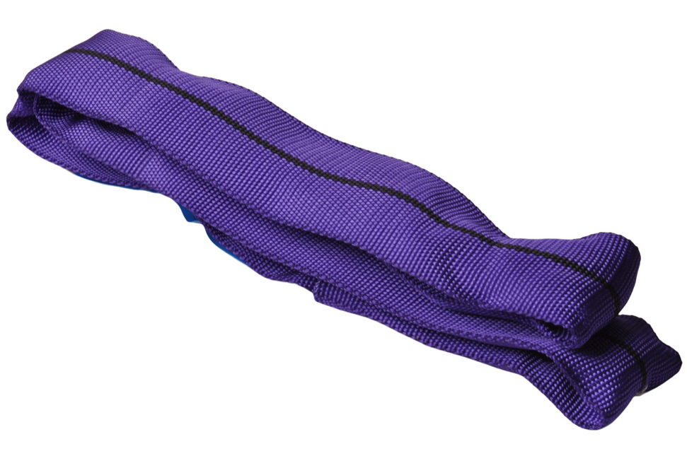 Cantonal Rundschlinge 1000 daN 50 cm