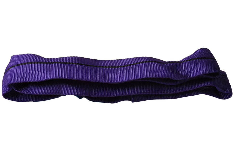 Cantonal Rundschlinge 1000 daN 50 cm