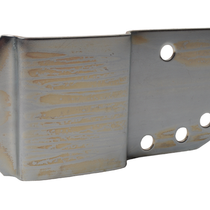 Cantonal Satz Stützen für Kielrollenträger