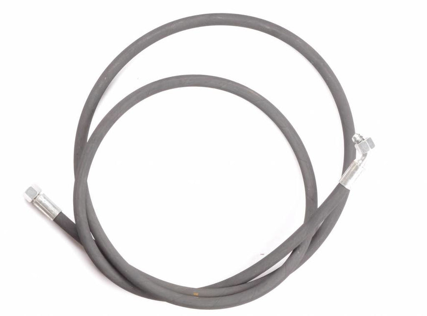 Cantonal Schlauch für Pumpe - 2050mm