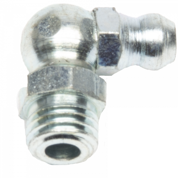 Cantonal Schmiernippel M8x90