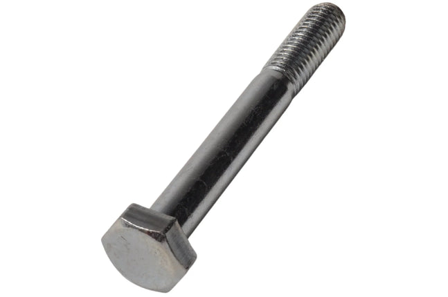 Cantonal Schraube M10 x 80 mm