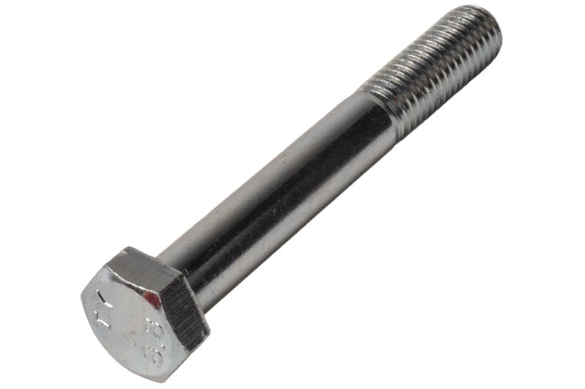 Cantonal Schraube M12 x 90 mm