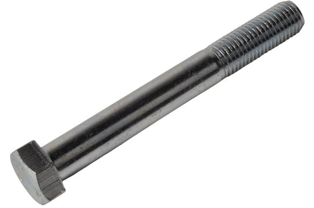 Cantonal Schraube M20 x 160