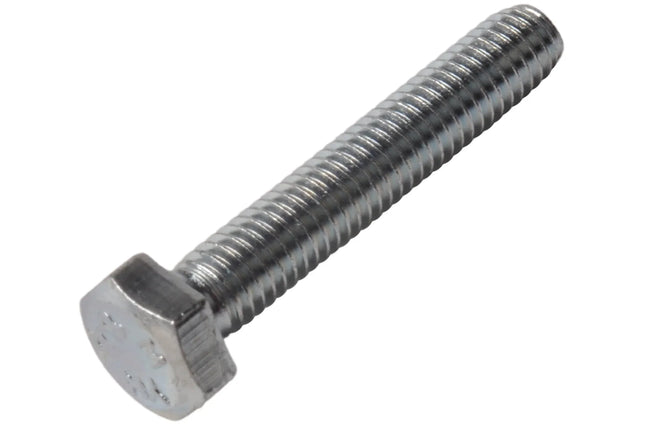Cantonal Schraube M6 x 35 mm