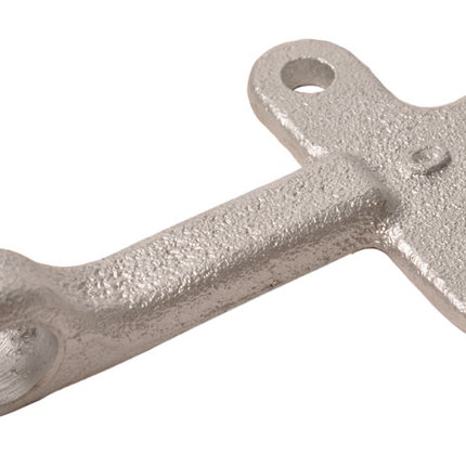 Cantonal Schrauböse Typ 0