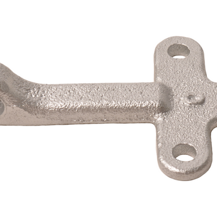 Cantonal Schrauböse Typ 0