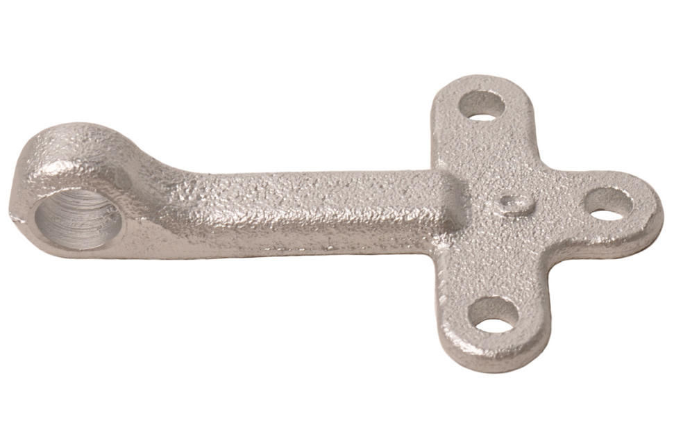 Cantonal Schrauböse Typ 0