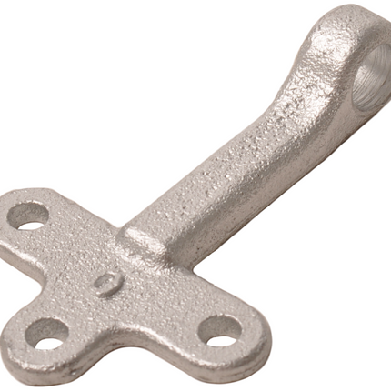 Cantonal Schrauböse Typ 0