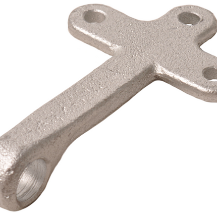 Cantonal Schrauböse Typ 0