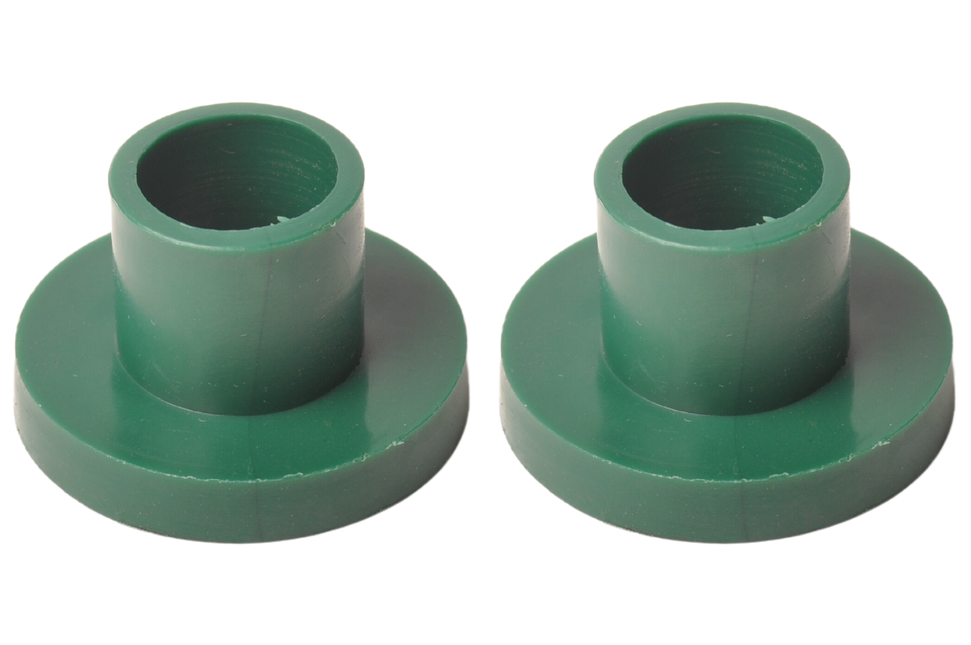 Cantonal Schubkarren-Abstandshalter Seitenring 4.00 - 8 - 2 Stück