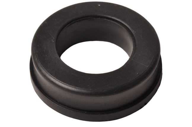 Cantonal Schwarzer Ring für Lager (20 mm)