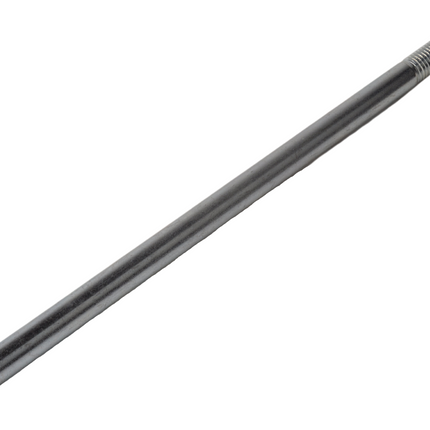 Cantonal Sechskantkopfschraube M12x280 mm - Klasse 8.8