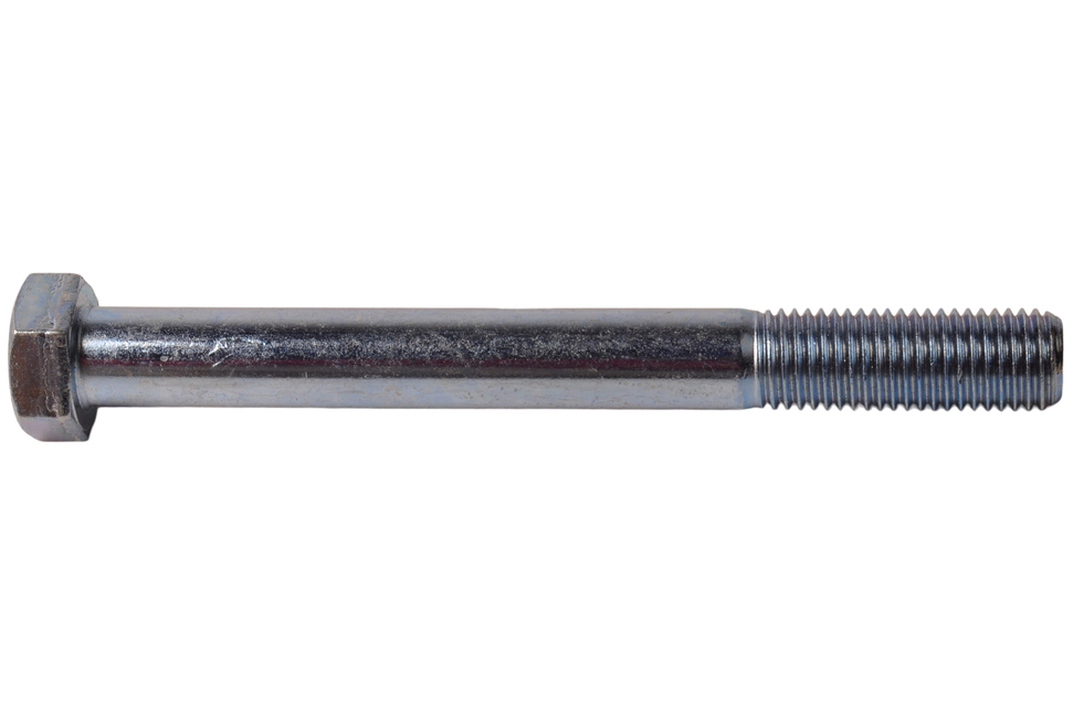 Cantonal Sechskantschraube M16 x 150 mm