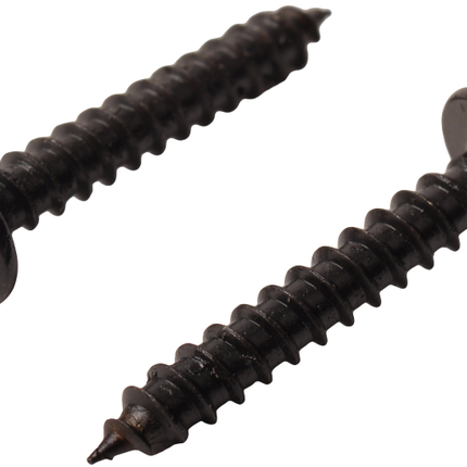 Cantonal Seilhaken inklusive Schrauben 20 Stück