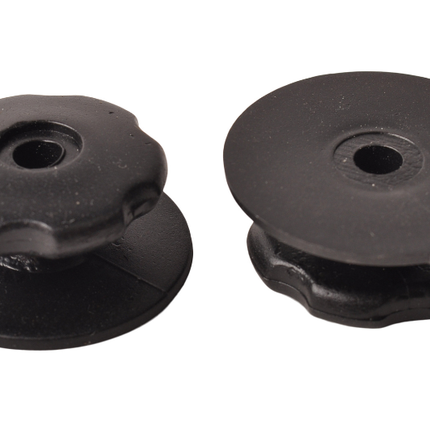 Cantonal Seilhaken inklusive Schrauben 20 Stück