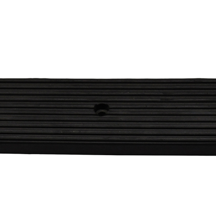 Cantonal Seitenstütze 500x60x20