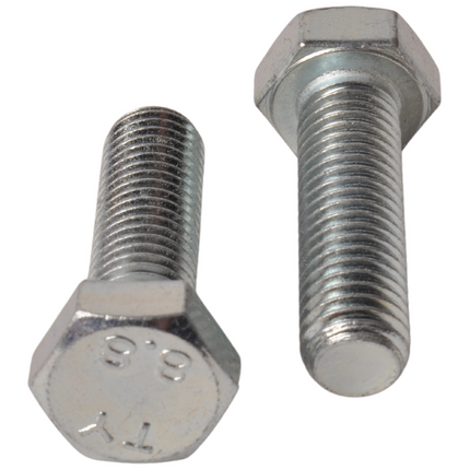 Cantonal Set zur Befestigung des Ersatzradhalters