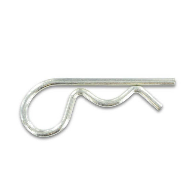 Cantonal Sicherungsfeder 5 mm