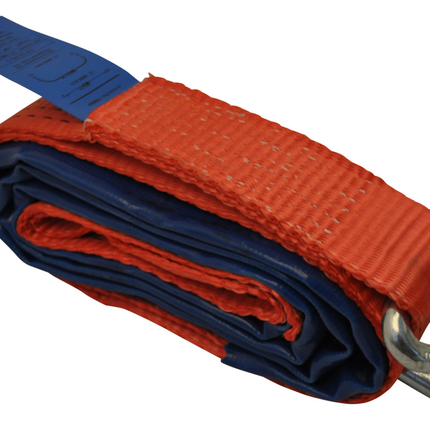 Cantonal Spanner ohne Haken