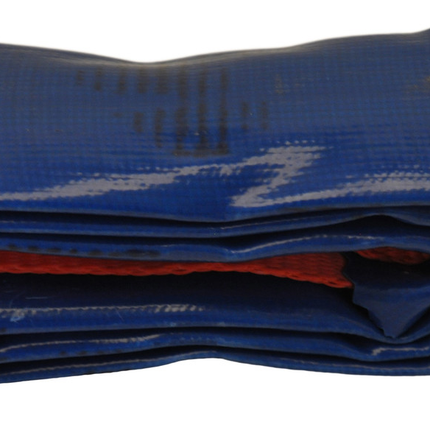 Cantonal Spanner ohne Haken