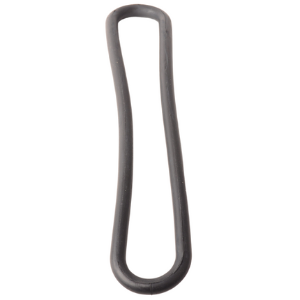 Cantonal Spanngummi (30 cm)- 10 Stück